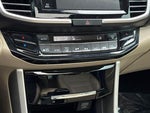2017 Accord Thumbnail 21