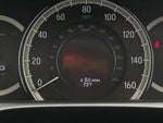 2017 Accord Thumbnail 28