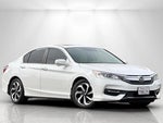 2017 Accord Thumbnail 1