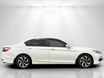 2017 Accord Thumbnail 2