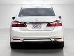 2017 Accord Thumbnail 4