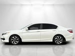 2017 Accord Thumbnail 6