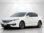 2017 Accord Thumbnail 7