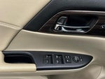 2017 Accord Thumbnail 10