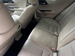 2017 Accord Thumbnail 12