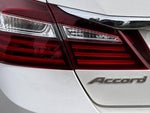 2017 Accord Thumbnail 31
