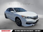 2016 Accord Thumbnail 1