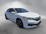 2016 Accord Thumbnail 2