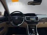 2016 Accord Thumbnail 3
