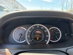 2016 Accord Thumbnail 6