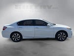 2016 Accord Thumbnail 10