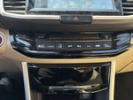 2016 Accord Thumbnail 13