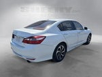 2016 Accord Thumbnail 14