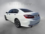 2016 Accord Thumbnail 16