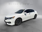 2016 Accord Thumbnail 17