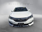 2016 Accord Thumbnail 18