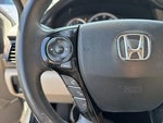 2016 Accord Thumbnail 19