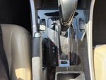 2016 Accord Thumbnail 20