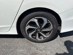 2016 Accord Thumbnail 25