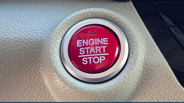 2017 Honda Accord EX-L V6 w/Navi w/Honda Sensing