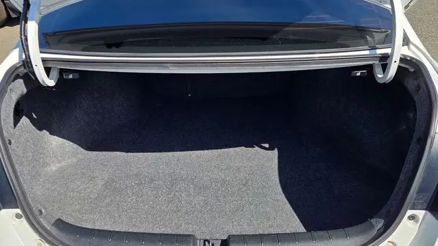2017 Honda Accord EX-L V6 w/Navi w/Honda Sensing
