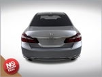 2017 Accord Thumbnail 4