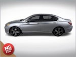 2017 Accord Thumbnail 6