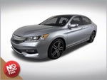 2017 Accord Thumbnail 7