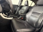 2017 Accord Thumbnail 10