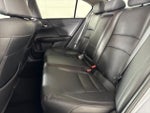 2017 Accord Thumbnail 11
