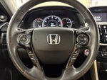 2017 Accord Thumbnail 12