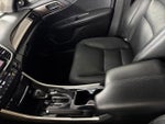 2017 Accord Thumbnail 16