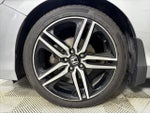2017 Accord Thumbnail 18