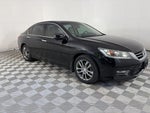 2013 Accord Thumbnail 1