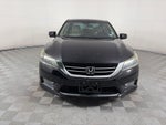 2013 Accord Thumbnail 2