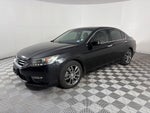 2013 Accord Thumbnail 3