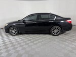 2013 Accord Thumbnail 4