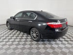 2013 Accord Thumbnail 5