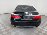 2013 Accord Thumbnail 6