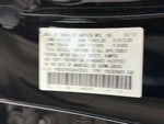2013 Accord Thumbnail 9