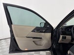 2013 Accord Thumbnail 10