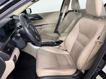 2013 Accord Thumbnail 11