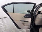2013 Accord Thumbnail 12