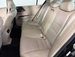 2013 Accord Thumbnail 13