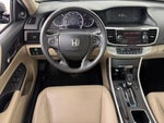 2013 Accord Thumbnail 14