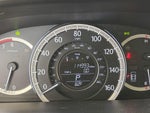 2013 Accord Thumbnail 15