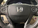 2013 Accord Thumbnail 16