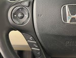 2013 Accord Thumbnail 17