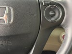 2013 Accord Thumbnail 18