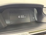 2013 Accord Thumbnail 19